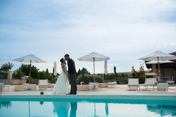 vignale-monferrato-matrimonio